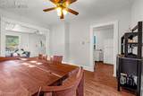 2008 Cucharras Street - Photo 5
