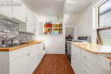 2008 Cucharras Street - Photo 6