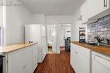 2008 Cucharras Street - Photo 7