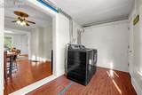 2008 Cucharras Street - Photo 9