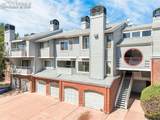 3656 Iguana Drive - Photo 1