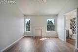 3656 Iguana Drive - Photo 10