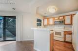 3656 Iguana Drive - Photo 11