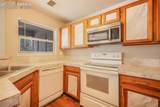 3656 Iguana Drive - Photo 12