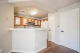 3656 Iguana Drive - Photo 14