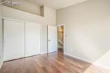 3656 Iguana Drive - Photo 15