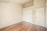 3656 Iguana Drive - Photo 16