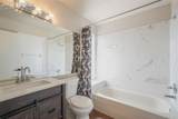 3656 Iguana Drive - Photo 18