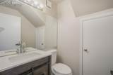 3656 Iguana Drive - Photo 19