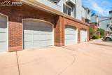 3656 Iguana Drive - Photo 2