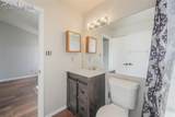 3656 Iguana Drive - Photo 20