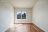 3656 Iguana Drive - Photo 21