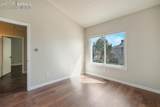 3656 Iguana Drive - Photo 22