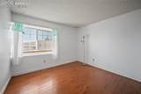 3656 Iguana Drive - Photo 23