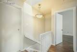 3656 Iguana Drive - Photo 24