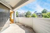 3656 Iguana Drive - Photo 25