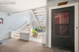 3656 Iguana Drive - Photo 4
