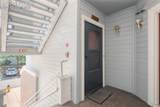 3656 Iguana Drive - Photo 5