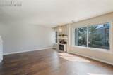 3656 Iguana Drive - Photo 6