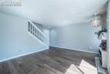 3656 Iguana Drive - Photo 7