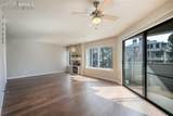 3656 Iguana Drive - Photo 8