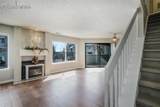 3656 Iguana Drive - Photo 9