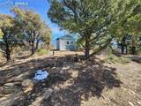 33066 Westwood Drive - Photo 14