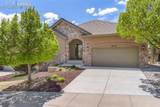 8318 Regiment Court - Photo 1