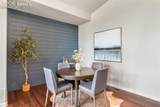 8318 Regiment Court - Photo 10