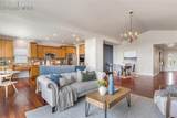 8318 Regiment Court - Photo 11