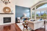 8318 Regiment Court - Photo 12