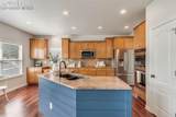 8318 Regiment Court - Photo 13