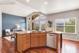 8318 Regiment Court - Photo 14