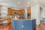 8318 Regiment Court - Photo 15