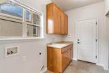 8318 Regiment Court - Photo 16