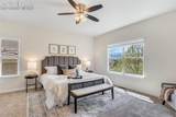 8318 Regiment Court - Photo 17