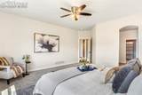 8318 Regiment Court - Photo 18