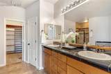 8318 Regiment Court - Photo 19