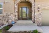 8318 Regiment Court - Photo 2
