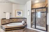 8318 Regiment Court - Photo 20