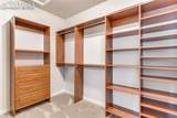 8318 Regiment Court - Photo 21
