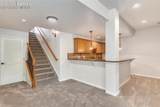 8318 Regiment Court - Photo 22