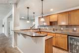 8318 Regiment Court - Photo 23