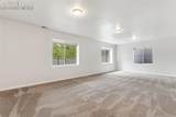 8318 Regiment Court - Photo 24