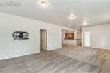 8318 Regiment Court - Photo 25