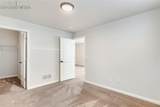 8318 Regiment Court - Photo 26