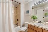 8318 Regiment Court - Photo 27