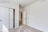 8318 Regiment Court - Photo 28