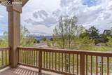 8318 Regiment Court - Photo 29