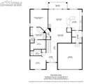 8318 Regiment Court - Photo 3